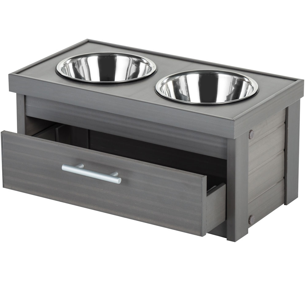 NEW-AGE-PET-SM-PIEDMONT-GRY-16X8X7