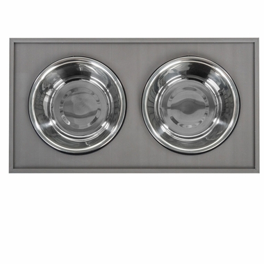 NEW-AGE-PET-SM-PIEDMONT-GRY-16X8X7