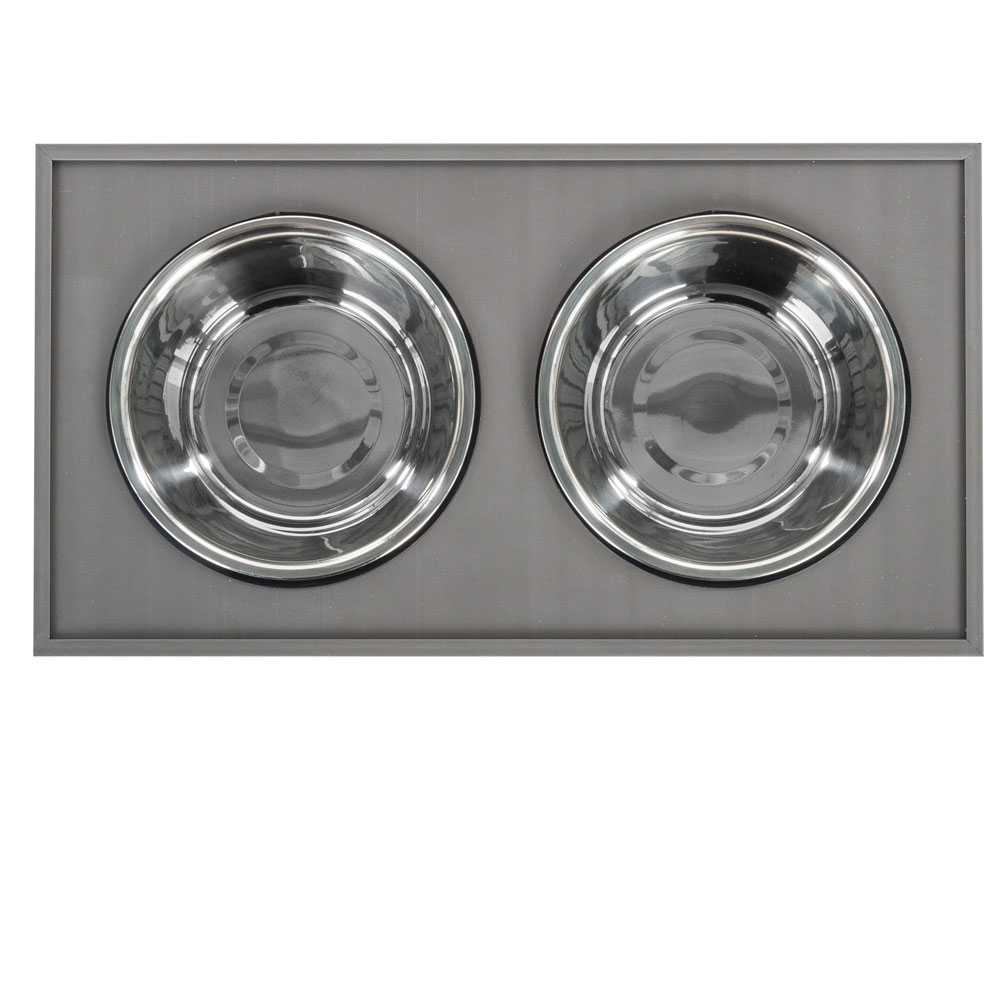 NEW-AGE-PET-SM-PIEDMONT-GRY-16X8X7