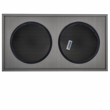 NEW-AGE-PET-SM-PIEDMONT-GRY-16X8X7