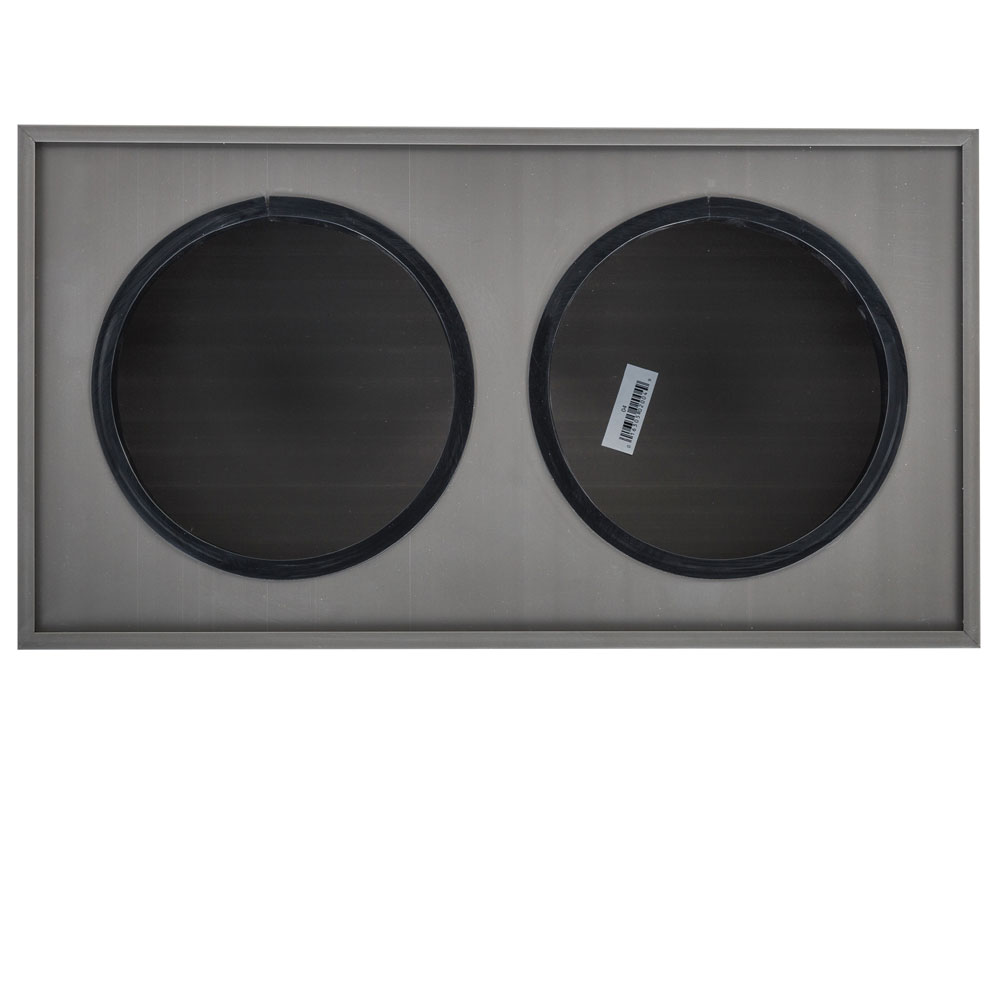 NEW-AGE-PET-SM-PIEDMONT-GRY-16X8X7