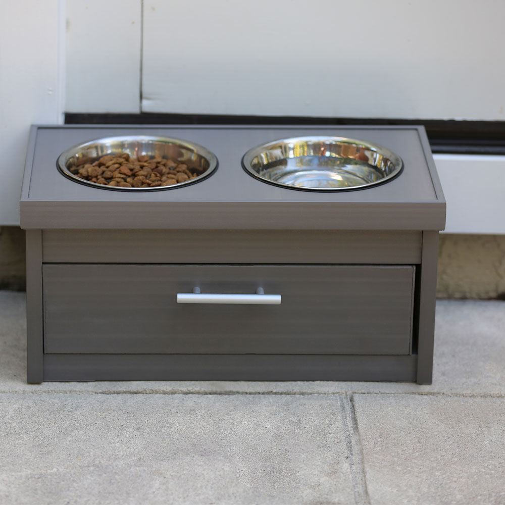 NEW-AGE-PET-SM-PIEDMONT-GRY-16X8X7