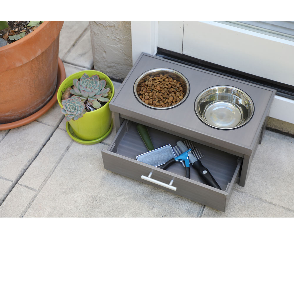 NEW-AGE-PET-SM-PIEDMONT-GRY-16X8X7