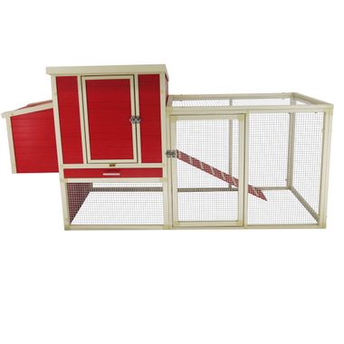NEW-AGE-PET-SONOMA-CHICKEN-CPOOPN-RDMPLE-29X81X41