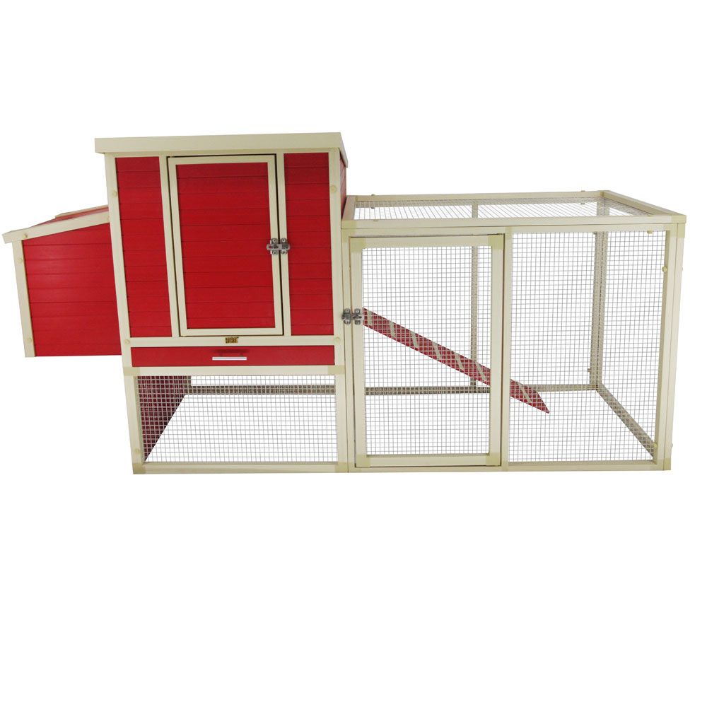 NEW-AGE-PET-SONOMA-CHICKEN-CPOOPN-RDMPLE-29X81X41
