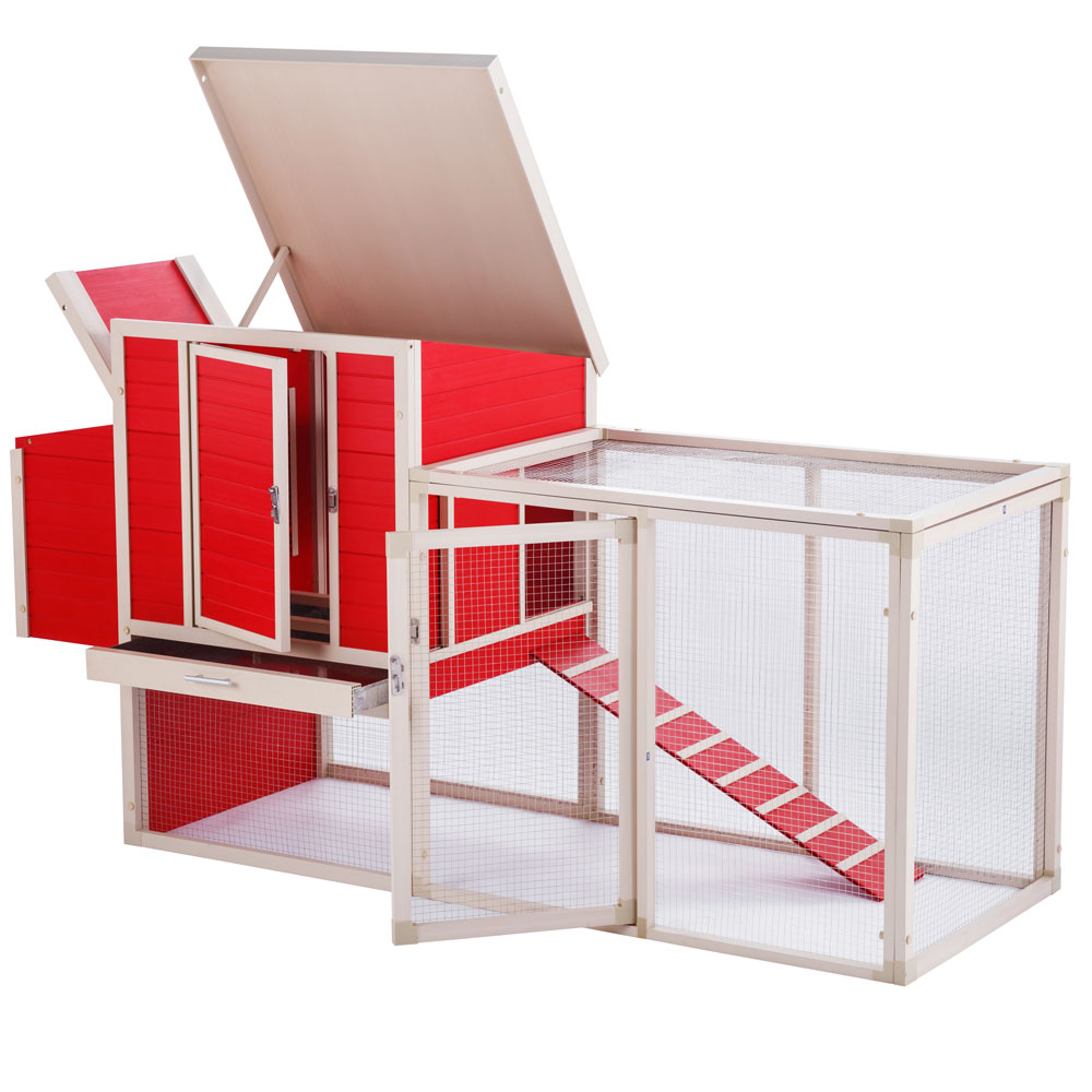 NEW-AGE-PET-SONOMA-CHICKEN-CPOOPN-RDMPLE-29X81X41