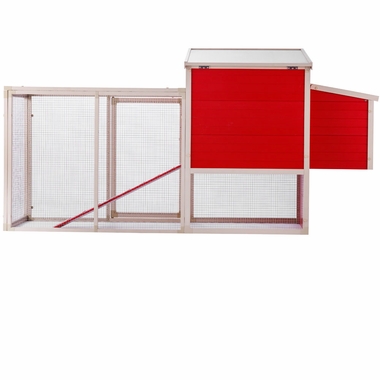 NEW-AGE-PET-SONOMA-CHICKEN-CPOOPN-RDMPLE-29X81X41