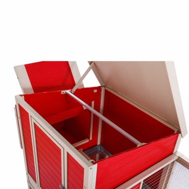 NEW-AGE-PET-SONOMA-CHICKEN-CPOOPN-RDMPLE-29X81X41