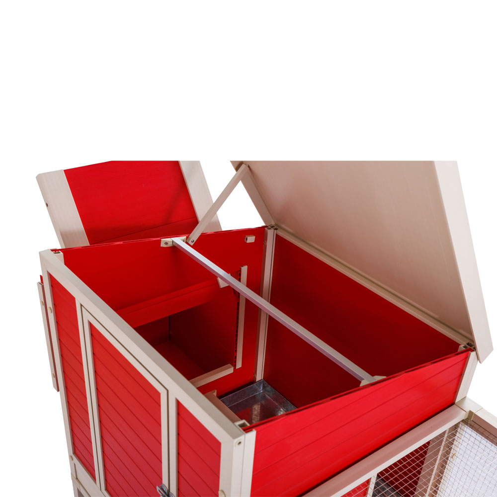 NEW-AGE-PET-SONOMA-CHICKEN-CPOOPN-RDMPLE-29X81X41