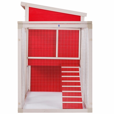 NEW-AGE-PET-SONOMA-CHICKEN-CPOOPN-RDMPLE-29X81X41