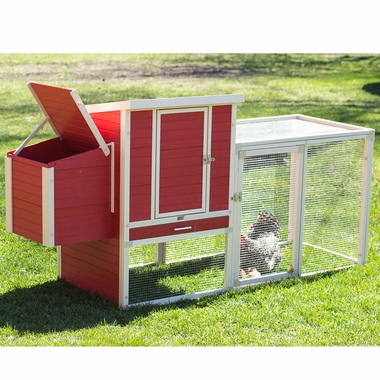 NEW-AGE-PET-SONOMA-CHICKEN-CPOOPN-RDMPLE-29X81X41