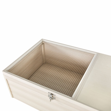 NEW-AGE-PET-SONORAN-TORTOISE-HOUSE-MPLE-36X24X13