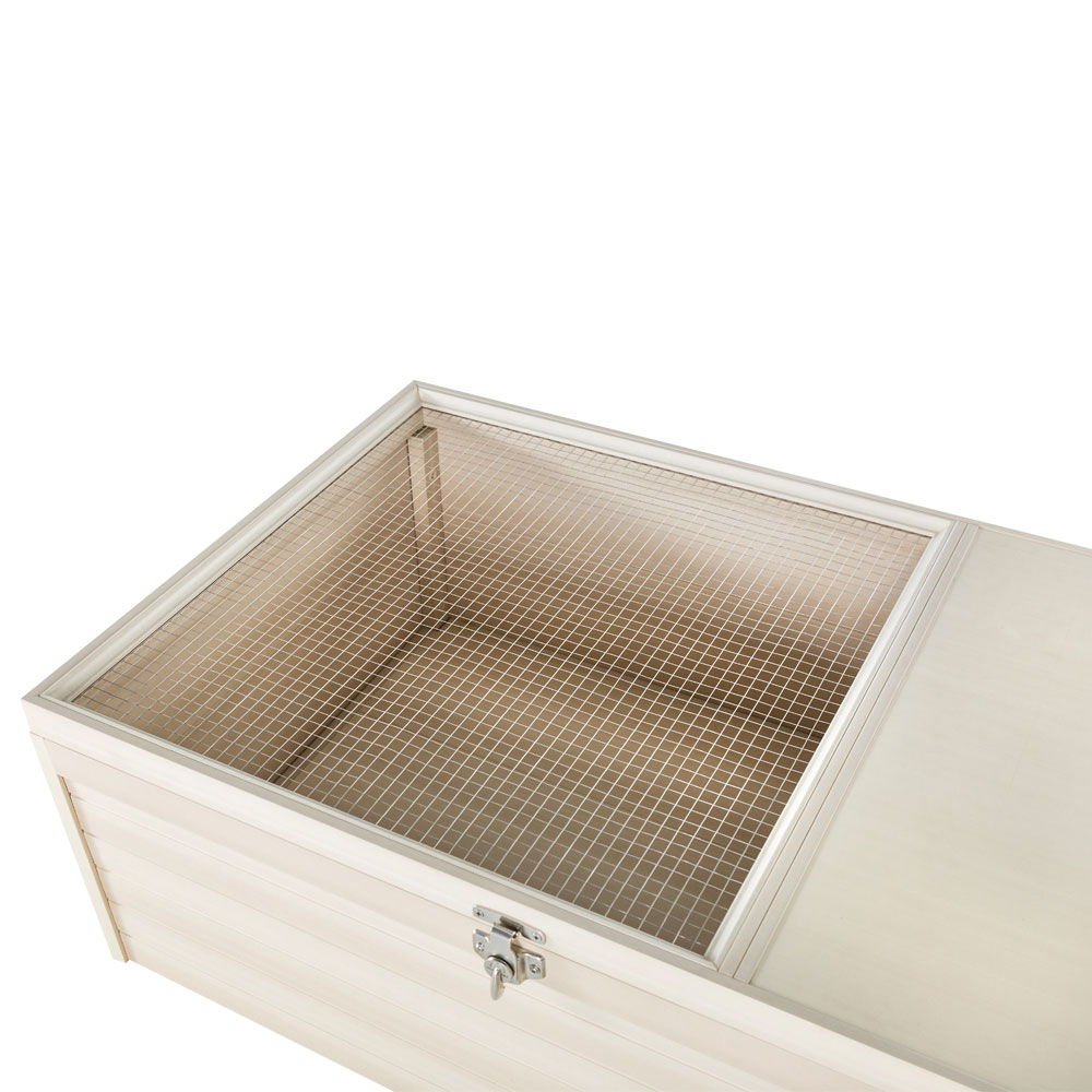 NEW-AGE-PET-SONORAN-TORTOISE-HOUSE-MPLE-36X24X13
