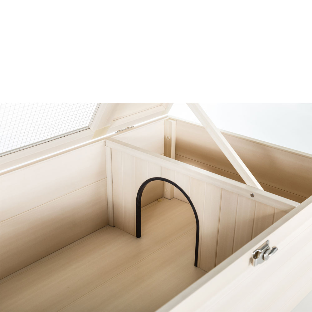 NEW-AGE-PET-SONORAN-TORTOISE-HOUSE-MPLE-36X24X13
