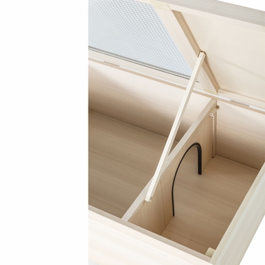 NEW-AGE-PET-SONORAN-TORTOISE-HOUSE-MPLE-36X24X13