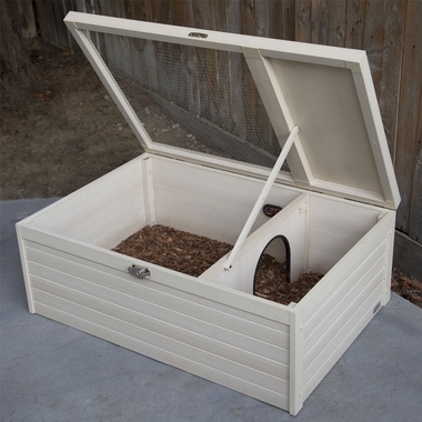 NEW-AGE-PET-SONORAN-TORTOISE-HOUSE-MPLE-36X24X13
