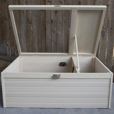 NEW-AGE-PET-SONORAN-TORTOISE-HOUSE-MPLE-36X24X13