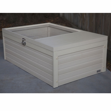 NEW-AGE-PET-SONORAN-TORTOISE-HOUSE-MPLE-36X24X13