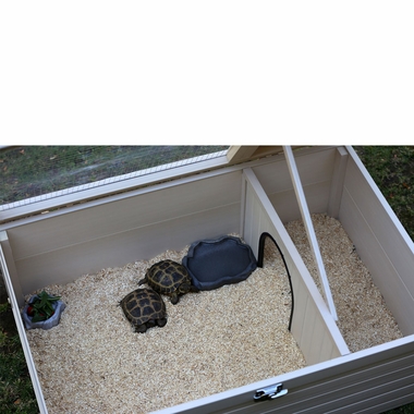 NEW-AGE-PET-SONORAN-TORTOISE-HOUSE-MPLE-36X24X13
