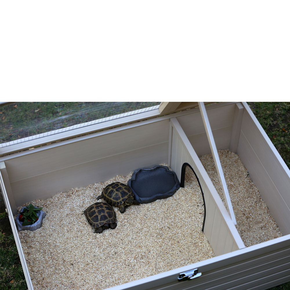 NEW-AGE-PET-SONORAN-TORTOISE-HOUSE-MPLE-36X24X13