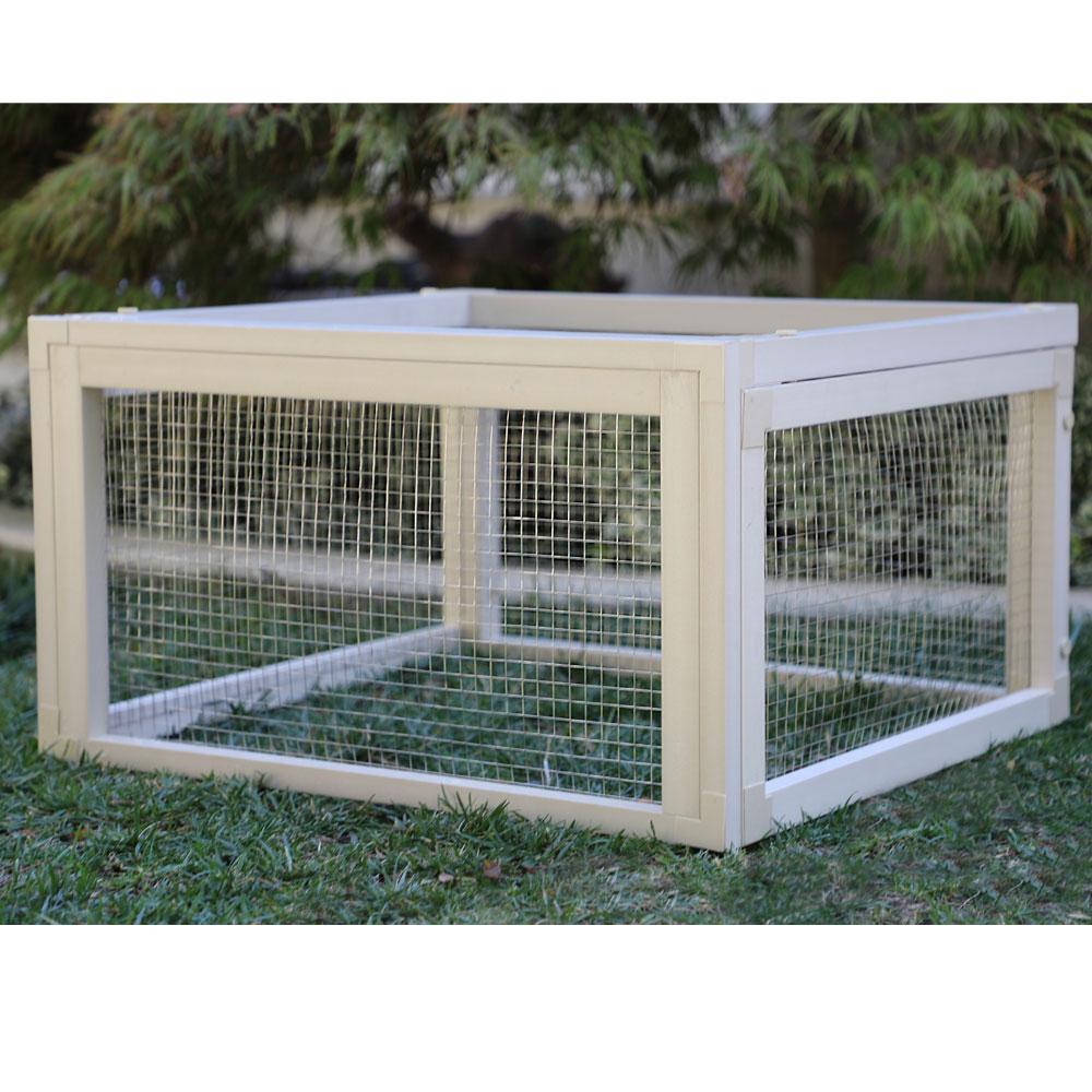 NEW-AGE-PET-SONORAN-TORTOISE-PEN-MPLE-21X24X13