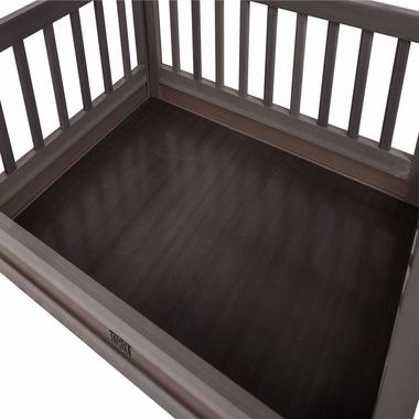 NEW-AGE-PET-SUNDOWN-NIGHSTNDBD-GRY-30X22X27