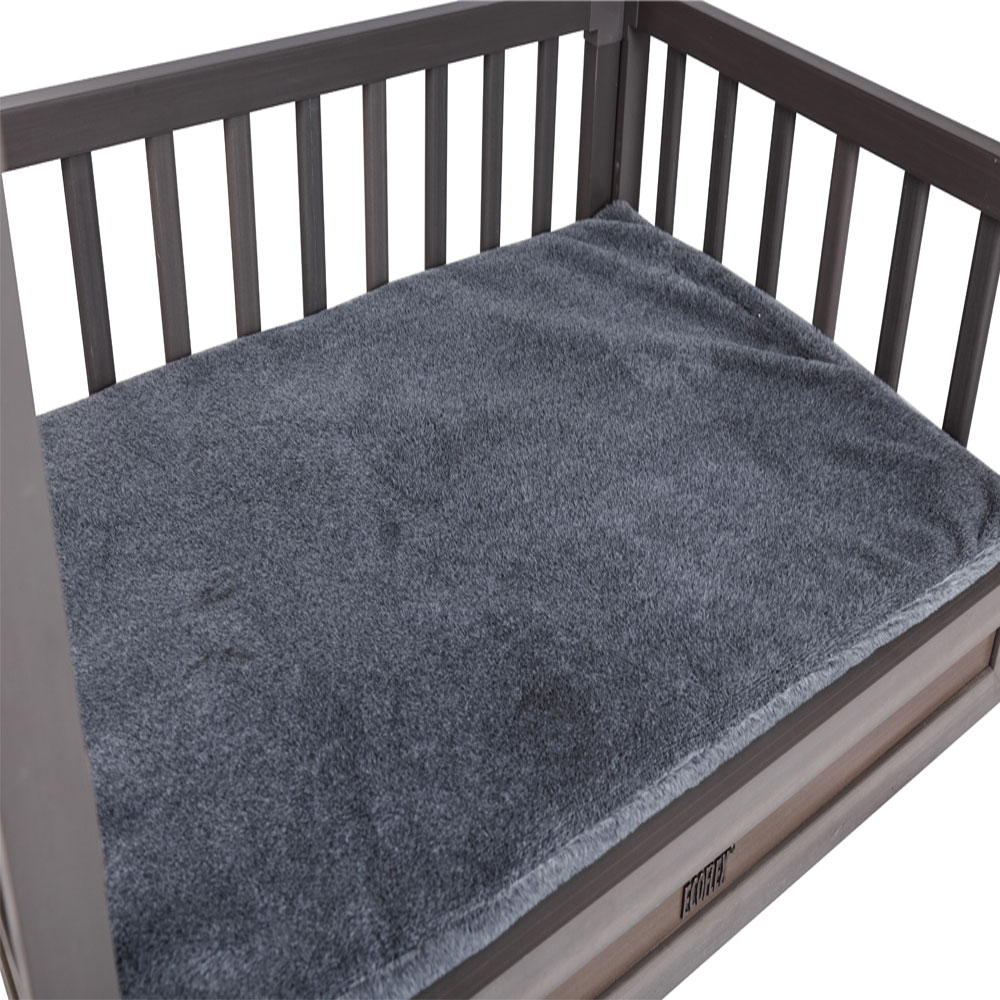 NEW-AGE-PET-SUNDOWN-NIGHSTNDBD-GRY-30X22X27