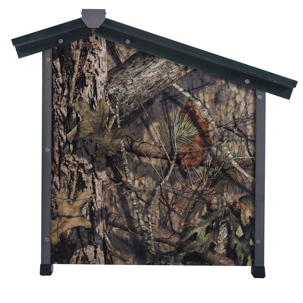 NEW-AGE-PET-MOSSY-OAK-THERMCORE-INSULTED-DGHOUSE-LG-47X35X33