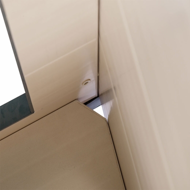 NEW-AGE-PET-MOSSY-OAK-THERMCORE-INSULTED-DGHOUSE-LG-47X35X33