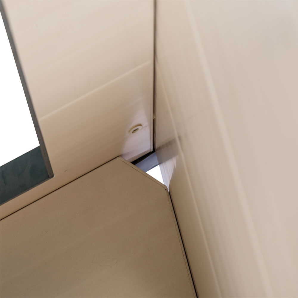 NEW-AGE-PET-MOSSY-OAK-THERMCORE-INSULTED-DGHOUSE-LG-47X35X33