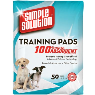PUPPY-STARTER-KIT