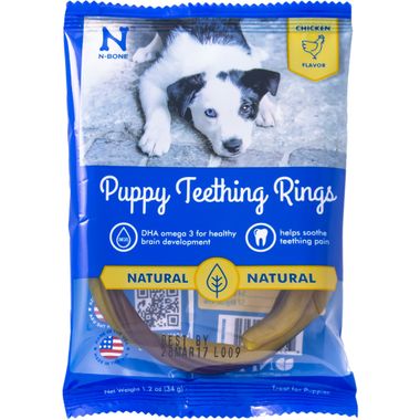 PUPPY-STARTER-KIT