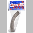 Newt's Chews Natural Shed Deer Antler