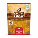 NF DOG BEEF TENDON CHIPS TREAT 5.2OZ