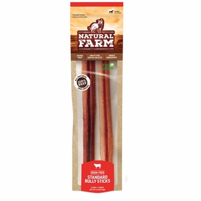 NF-DOG-BULLY-STICK-ODOR-FREE-12-2CT-TREAT