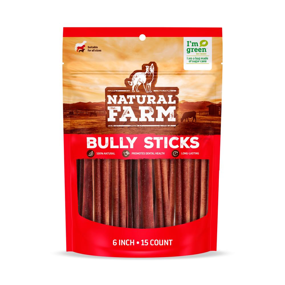 NF-DOG-BULLY-STICK-ODOR-FREE-6-15CT-TREAT
