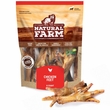 NF DOG CHICKEN FEET 6CT TREAT