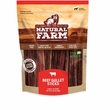 NF DOG GULLET STICK 10CT 6" TREAT