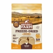 NF DOG PATTIES CHICKEN FD 14OZ