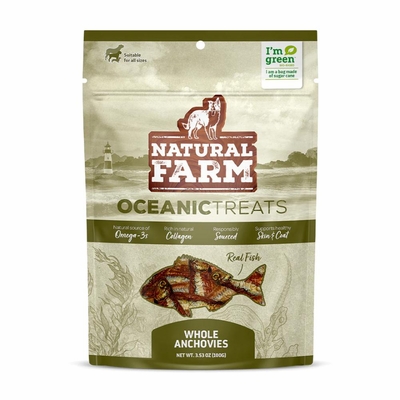 NF-DOG-WHOLE-ANCHOVIES-TREAT-3OZ