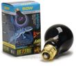 Night Glo Neodymium Moonlight Lamp (50 WATTs)