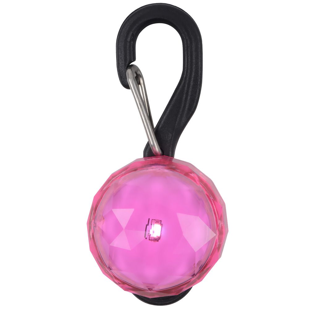 NITE-IZE-PETLIT-LED-COLLAR-LIGHT-JEWEL