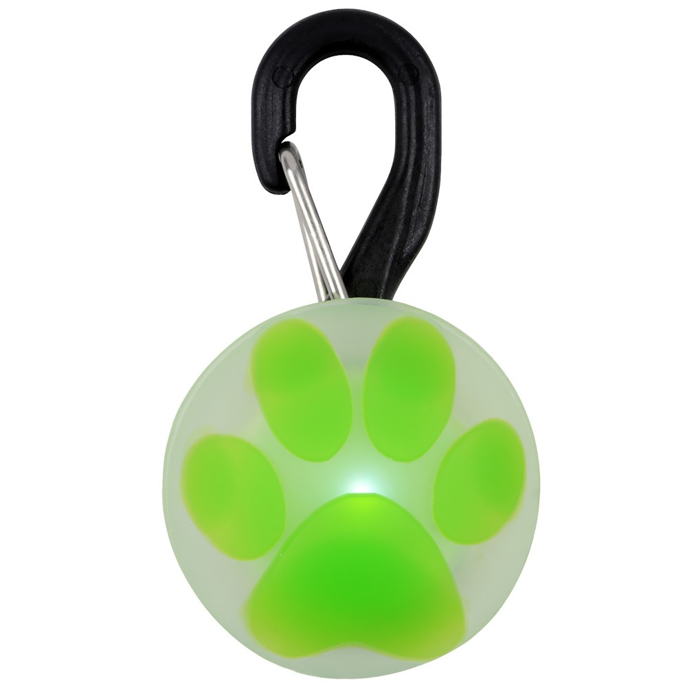 Nite Ize PetLit LED Collar Light