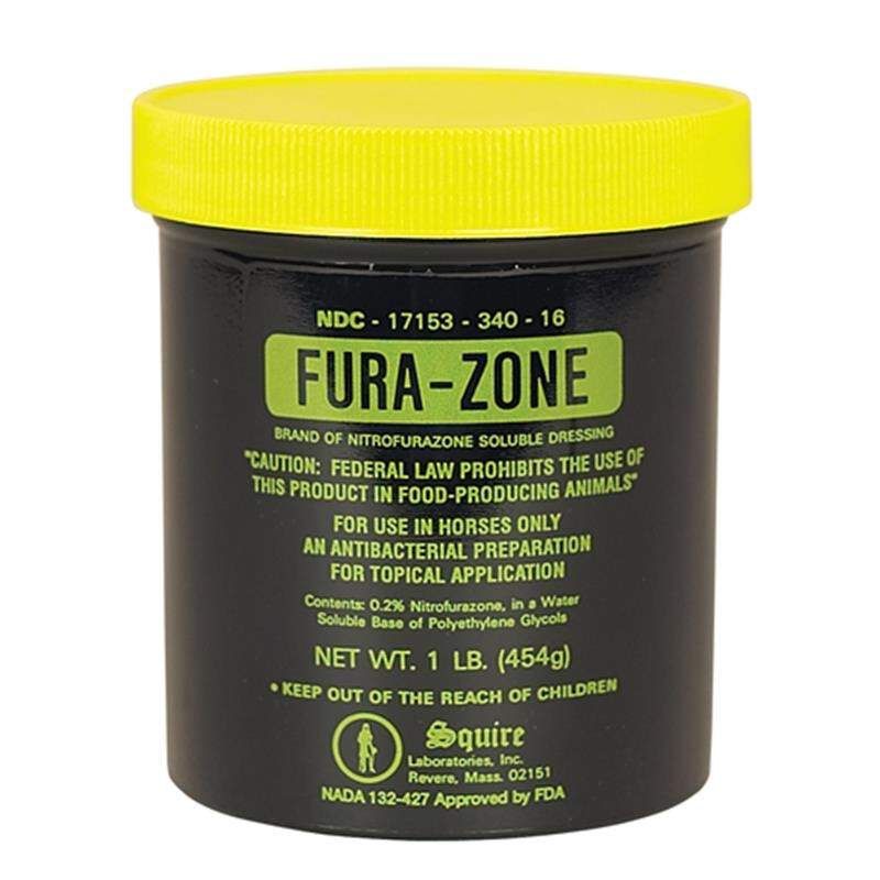 NITROFURAZONE-OINTMENT-1-LB