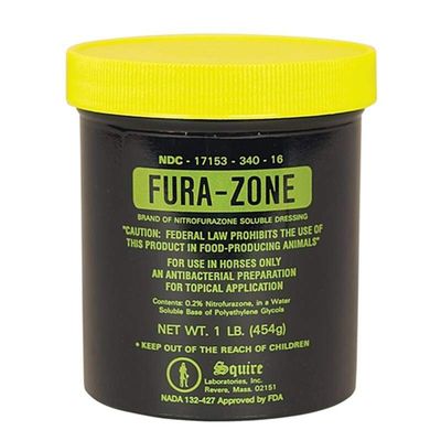 NITROFURAZONE-OINTMENT-1-LB