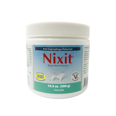 NIXIT