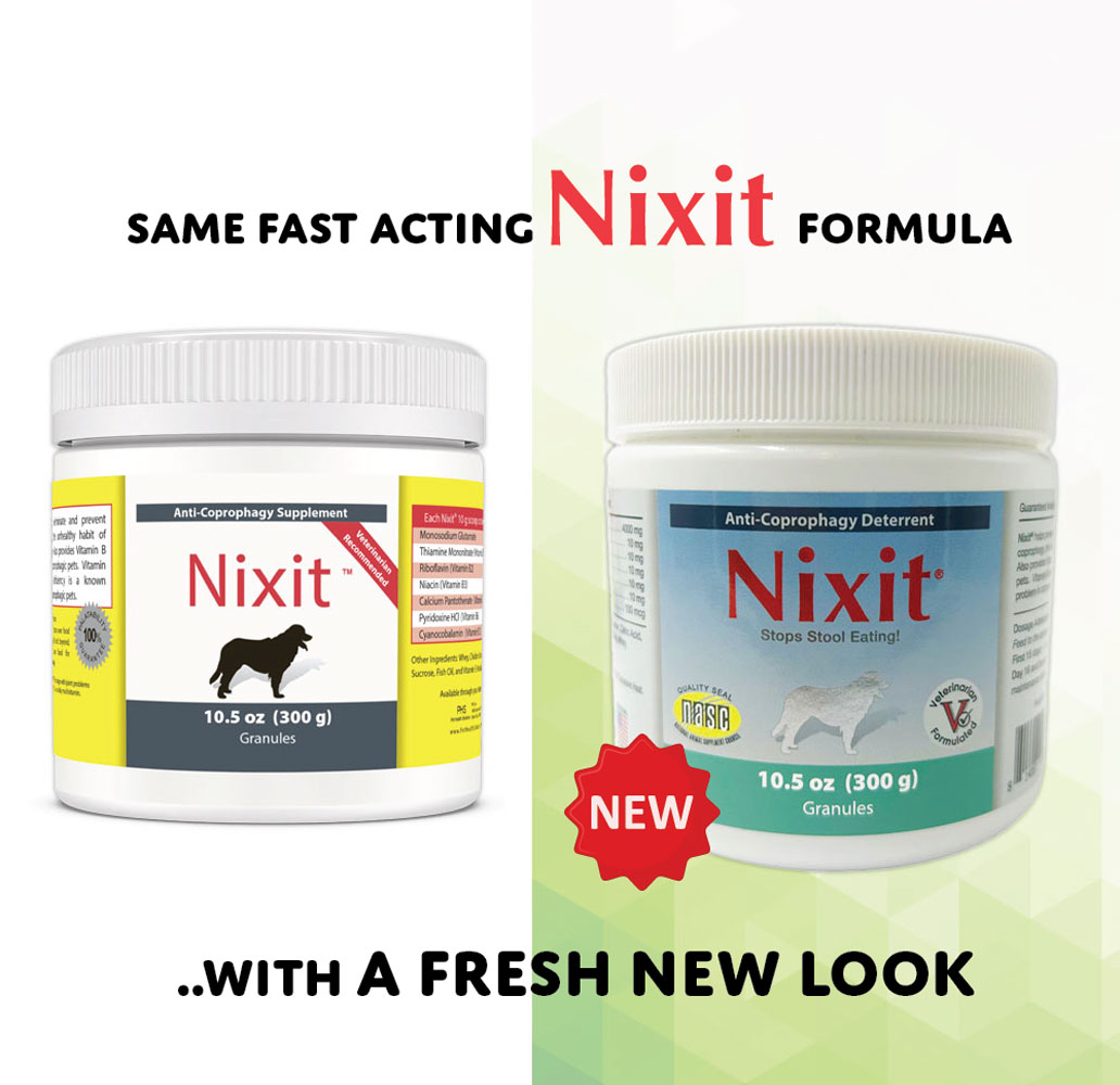 NIXIT300