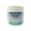 Nixit Stool-Eating Preventative (10.5 oz)