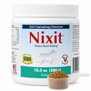 Nixit Stool-Eating Preventative (10.5 oz)