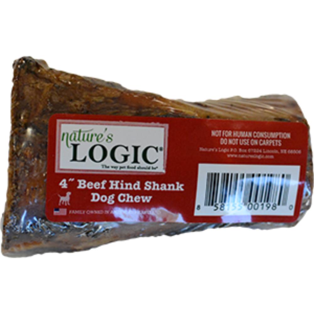 NL-DOG-4-CENTER-CUT-HIND-SHANK-TREAT